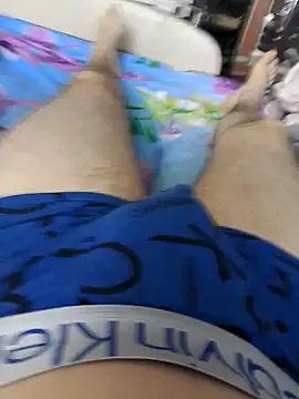 meowgary online show from 06-09-26, 10:38