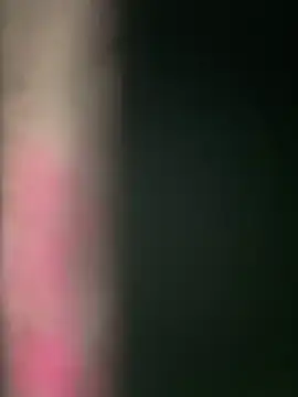 parth73637 online show from 02-22-26, 02:04