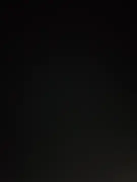 parth73637 online show from 02-26-26, 02:21