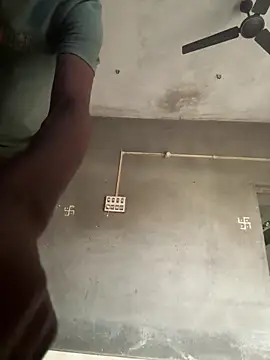 parth73637 online show from 03-02-26, 01:52