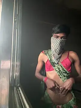 parth73637 online show from 03-04-26, 01:33