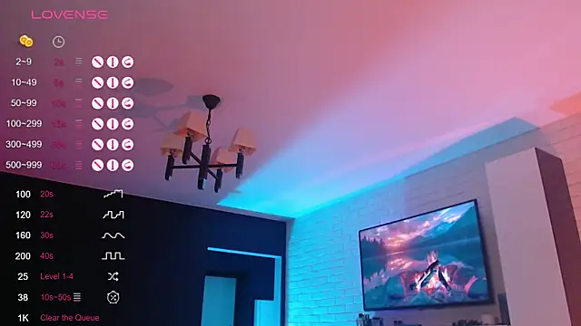 Snapshot of Jade_Amore chatting on 02-27-26, 05:57 Jade Amore online show from 02-27-26, 05:57