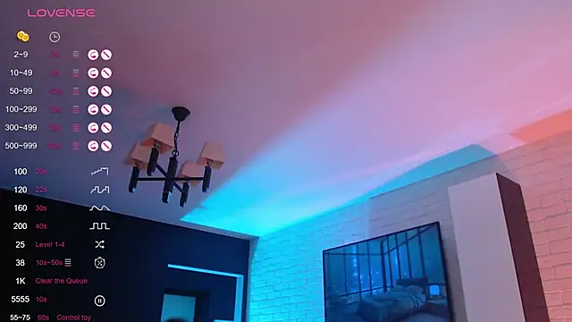 Snapshot of Jade_Amore chatting on 03-02-26, 03:19 Jade Amore online show from 03-02-26, 03:19