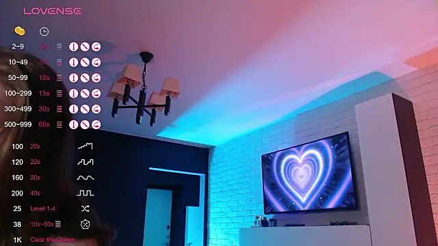 Snapshot of Jade_Amore chatting on 03-07-26, 04:48 Jade Amore online show from 03-07-26, 04:48