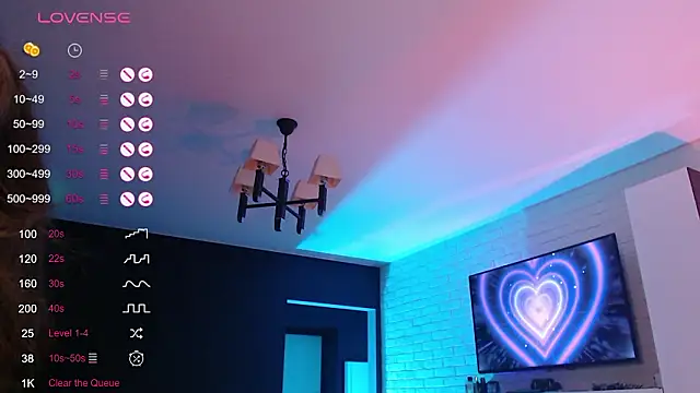 Snapshot of Jade_Amore chatting on 03-15-26, 03:18 Jade Amore online show from 03-15-26, 03:18