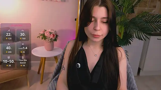 Snapshot of Valery_Ohara_ chatting on 03-01-26, 09:06 Valery Ohara online show from 03-01-26, 09:06