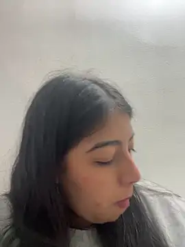 Snapshot of Sexy_mia_outdoors chatting on 03-09-26, 11:42 Sexy mia outdoors online show from 03-09-26, 11:42