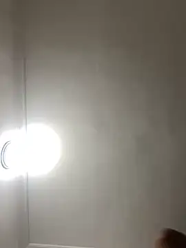 Snapshot of Sexy_mia_outdoors chatting on 03-13-26, 04:52 Sexy mia outdoors online show from 03-13-26, 04:52