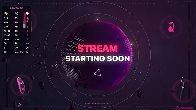 Snapshot of RebecaJuicyts chatting on 02-27-26, 05:24 RebecaJuicyts online show from 02-27-26, 05:24