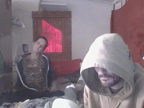 antpants2020 online show from 05-01-26, 09:47