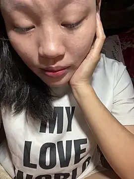 Shin-kin online show from 03-02-26, 12:35