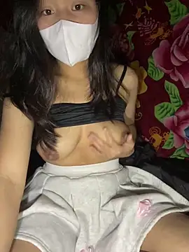 Shin-kin online show from 03-13-26, 01:12