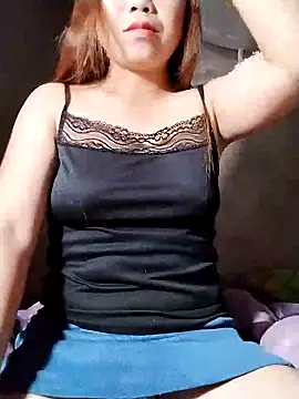 Lin-miuu online show from 04-11-26, 12:26