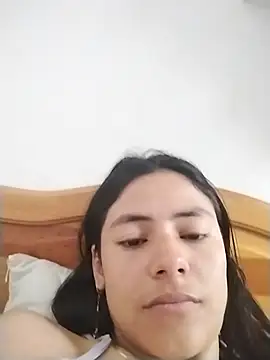 DirtyDuet  online show from 03-10-26, 04:56