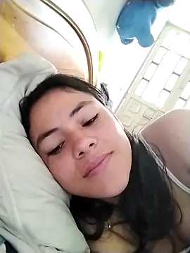 DirtyDuet  online show from 03-14-26, 04:45