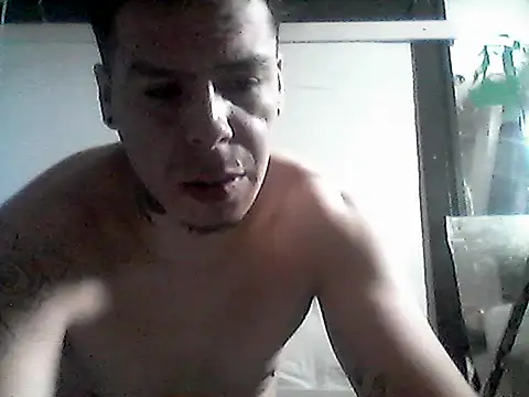 ArmaniBigDick1 online show from 05-02-26, 03:50