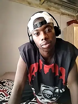 Snapshot of CrazyDickasss chatting on 03-01-26, 09:33 CrazyDickasss online show from 03-01-26, 09:33