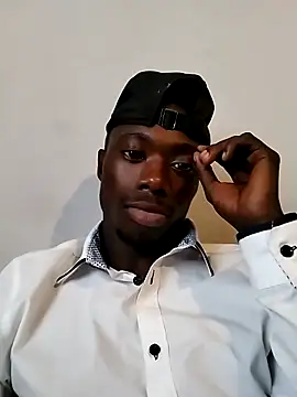 CrazyDickasss online show from 05-04-26, 11:39