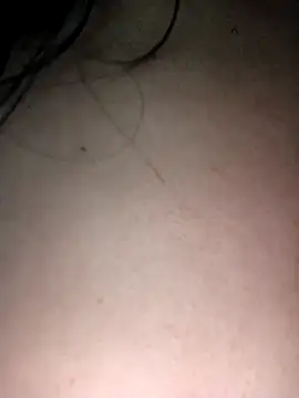 AppleMiel online show from 02-28-26, 10:44