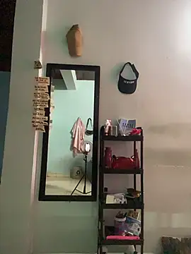 AnelimDagota  online show from 03-14-26, 11:48