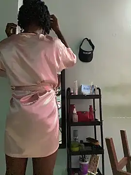 AnelimDagota  online show from 04-04-26, 11:51