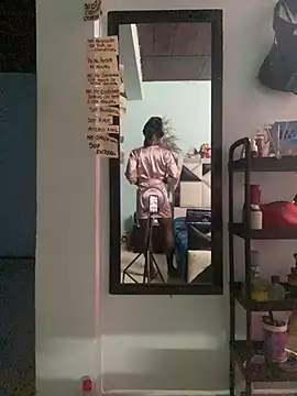 AnelimDagota  online show from 04-22-26, 11:56