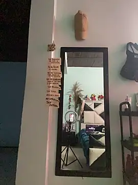 AnelimDagota  online show from 04-30-26, 11:49