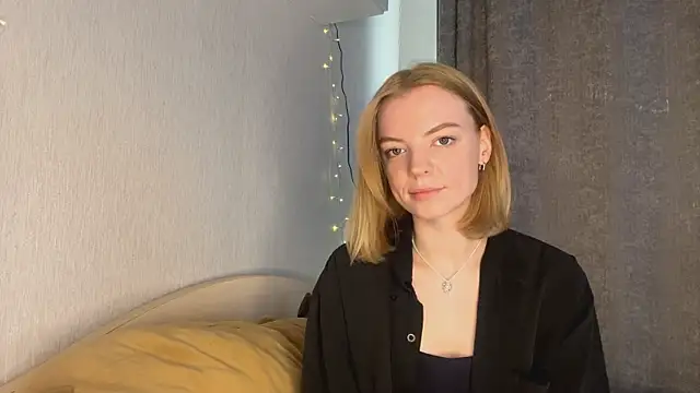 Marry Sornatiko online show from 03-16-26, 03:05