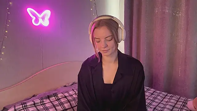 Marry Sornatiko online show from 03-22-26, 03:15