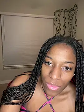 Snapshot of victoria_jadexxx2 chatting on 03-16-26, 02:39 victoria jadexxx2 online show from 03-16-26, 02:39