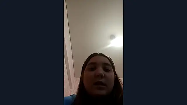 JanineThielman online show from 04-16-26, 12:17