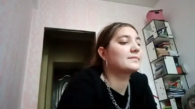 JanineThielman online show from 04-24-26, 12:29