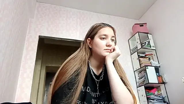 JanineThielman online show from 04-29-26, 11:25