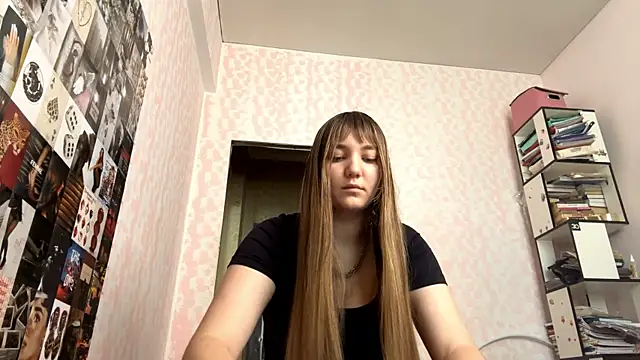 JanineThielman online show from 06-04-26, 06:30
