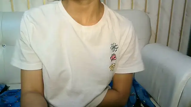 SHILPA 699 online show from 05-13-26, 02:25