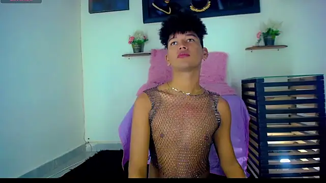 Snapshot of Sebastian_-D chatting on 03-02-26, 08:59 Sebastian -D online show from 03-02-26, 08:59