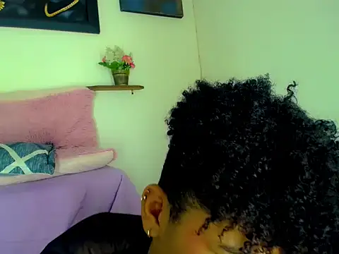 Snapshot of Sebastian_-D chatting on 03-03-26, 09:31 Sebastian -D online show from 03-03-26, 09:31