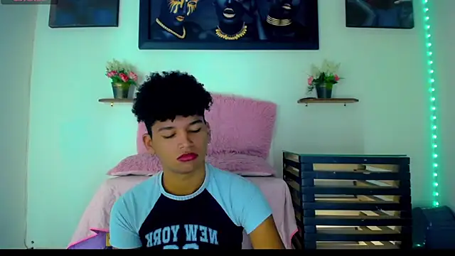 Snapshot of Sebastian_-D chatting on 03-06-26, 09:11 Sebastian -D online show from 03-06-26, 09:11