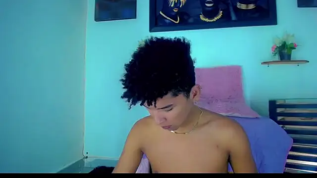 Snapshot of Sebastian_-D chatting on 03-08-26, 09:29 Sebastian -D online show from 03-08-26, 09:29