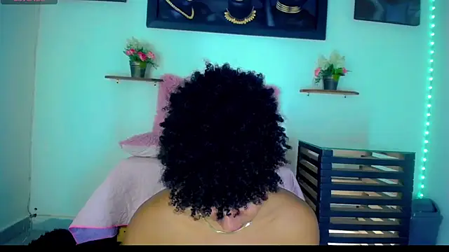 Snapshot of Sebastian_-D chatting on 03-09-26, 09:30 Sebastian -D online show from 03-09-26, 09:30