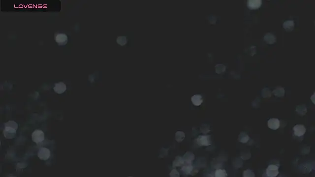 Snapshot of FranchescaSexy1 chatting on 05-28-26, 01:14 FranchescaSexy1 online show from 05-28-26, 01:14