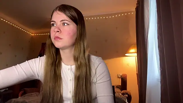 Amy Maev online show from 03-01-26, 12:07