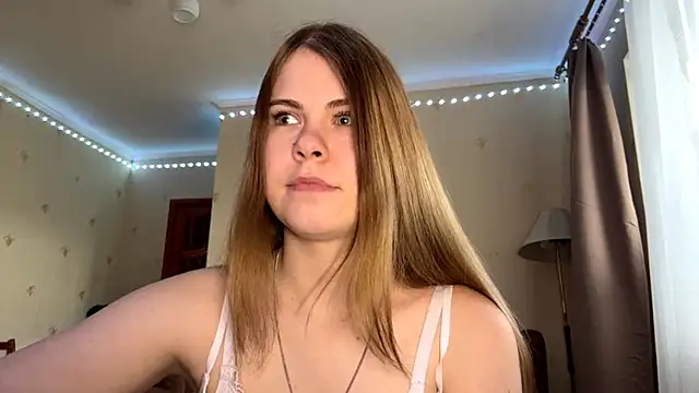 Amy Maev online show from 04-14-26, 11:49