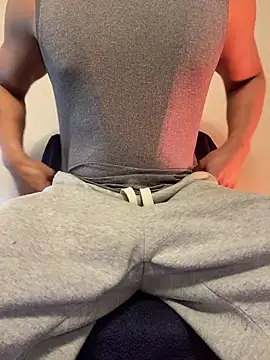 Snapshot of kenjisexy3 chatting on 03-03-26, 01:50 kenjisexy3 online show from 03-03-26, 01:50