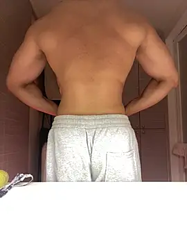 Snapshot of kenjisexy3 chatting on 03-12-26, 02:23 kenjisexy3 online show from 03-12-26, 02:23