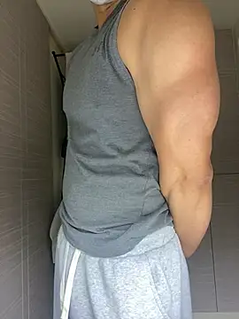 Snapshot of kenjisexy3 chatting on 03-16-26, 01:37 kenjisexy3 online show from 03-16-26, 01:37