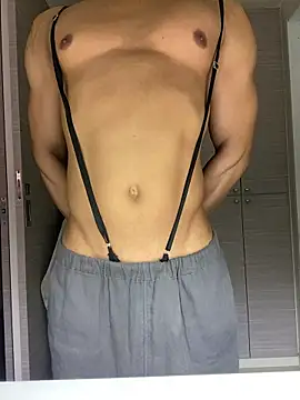 kenjisexy3 online show from 05-02-26, 01:49