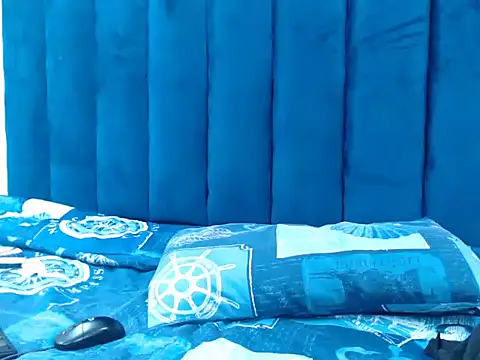 CreamyTea online show from 03-04-26, 06:41