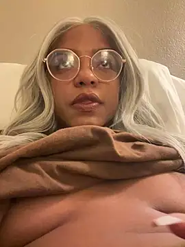 princessandthefootjob online show from 04-27-26, 02:31