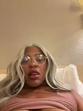 princessandthefootjob online show from 04-27-26, 04:38